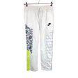 Unisex Nike - Õuepüksid, suurus 38 - Valge ()