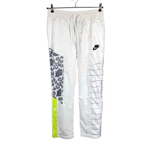 Unisex Nike - Õuepüksid, suurus 38 - Valge (1)