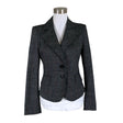 Unisex Mexx - Jakk, suurus 38 - Hall ()