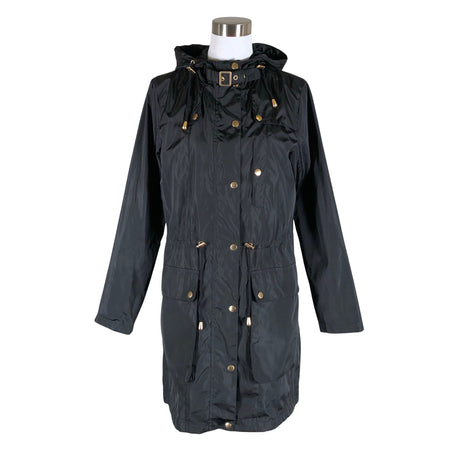 Unisex S.T.I - Pluus, suurus 38 - Must ()