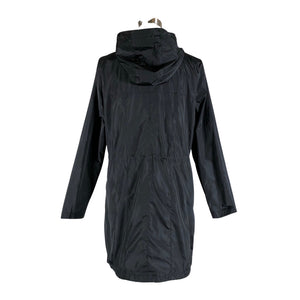 Unisex Happy Holly - Jope, suurus 36 - Must (2)