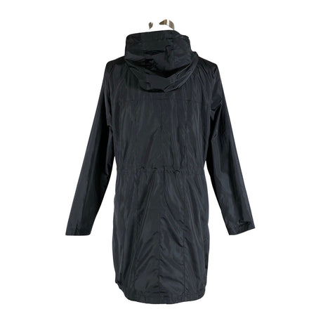 Unisex Happy Holly - Jope, suurus 36 - Must (2)