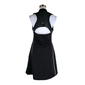 Unisex J.Lindeberg - Spordikleit, suurus 40 - Must (2)