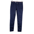 Unisex Tommy Hilfiger - Teksad, suurus W29 - Sinine ()
