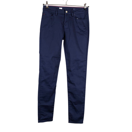 Unisex Tommy Hilfiger - Teksad, suurus W29 - Sinine ()