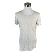 Unisex Jack & Jones - T-särk, suurus L - Hall ()
