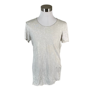 Unisex Jack & Jones - T-särk, suurus L - Hall (1)
