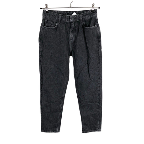 Unisex Nanso - Teksad, suurus 38 - Hall ()
