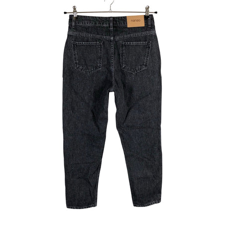 Unisex Nanso - Teksad, suurus 38 - Hall (2)