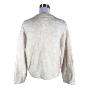 Unisex Second Female - Kampsun, suurus 38 - Beige (2)