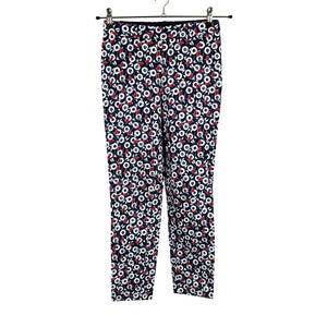Unisex Gant - Mittevenivad püksid, suurus 34 - Sinine (1)