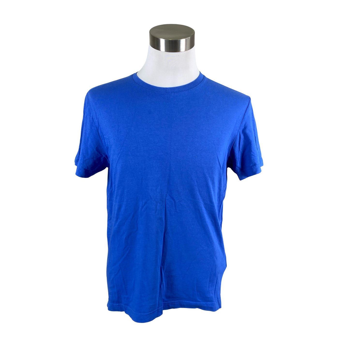 Unisex Cap Horn - T-särk, suurus L - Sinine (1)