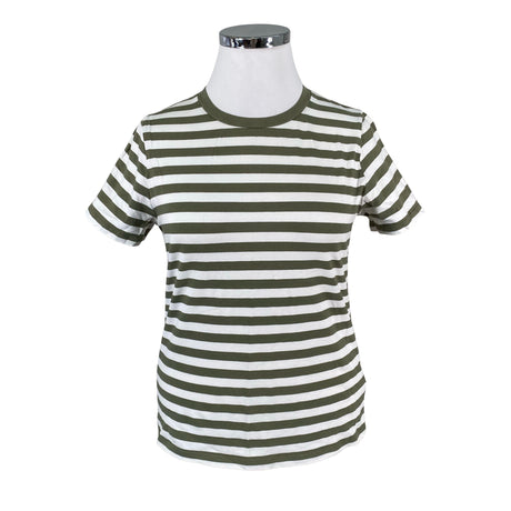 Unisex Noom - T-särk, suurus 42 - Roheline ()