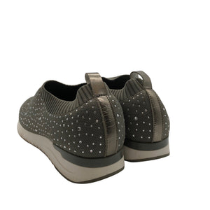 Unisex Caprice - Tossud, suurus 39 - Roheline (2)