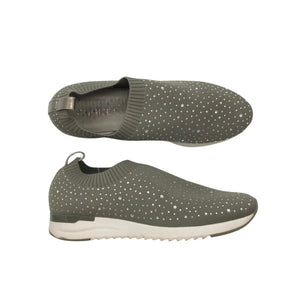 Unisex Caprice - Tossud, suurus 39 - Roheline (1)