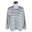 Unisex NOSH - Kardigan, suurus 38 - Sinine ()