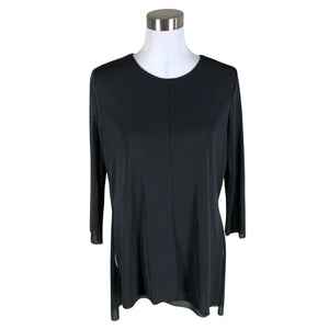Unisex COS - Pluus, suurus 36 - Must (1)