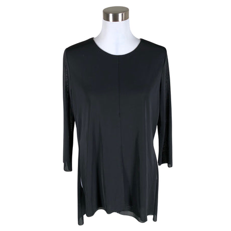 Unisex COS - Pluus, suurus 36 - Must ()