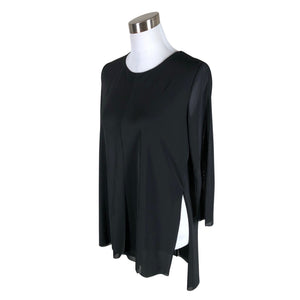 Unisex COS - Pluus, suurus 36 - Must (2)