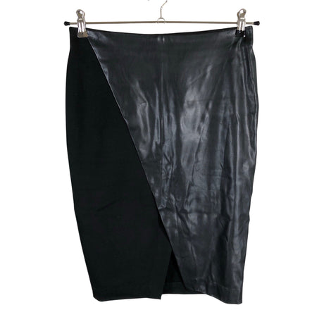 Unisex Lumous Design - Käsilaukku, koko Midi -  ()