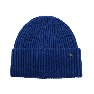 Unisex Esprit - Talvemüts, suurus 52 - 54 cm - Sinine (1)