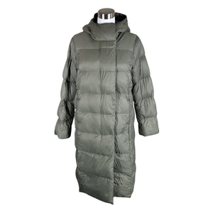 Unisex Noom - Sulejope, suurus 38 - Roheline (1)