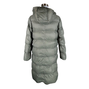 Unisex Noom - Sulejope, suurus 38 - Roheline (2)