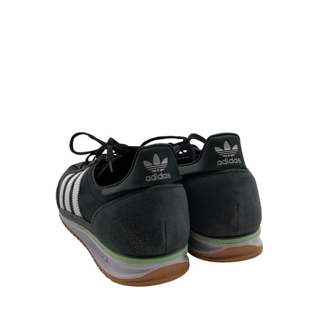 Unisex Adidas - Tossud, suurus 40 - Must (2)