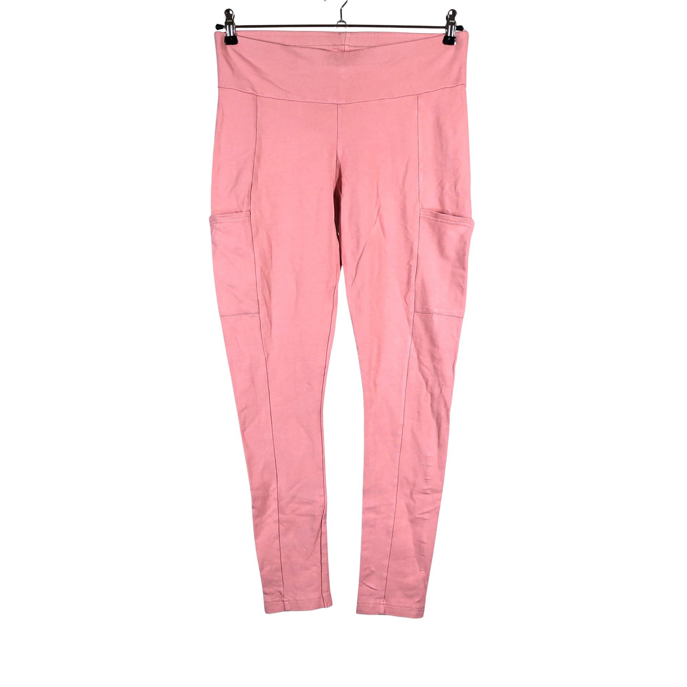 Unisex NOSH - Retuusid, suurus 42 - Heleroosa (1)