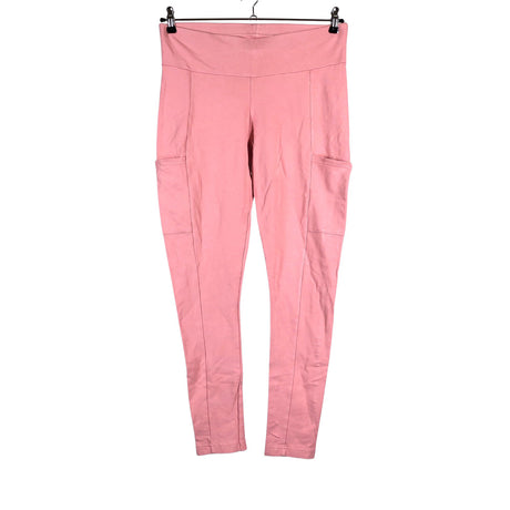 Unisex NOSH - Retuusid, suurus 42 - Heleroosa ()