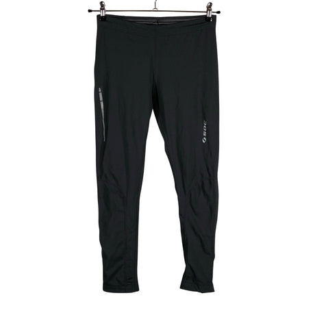 Unisex Soc - Spordiretuusid, suurus 36 - Hall ()