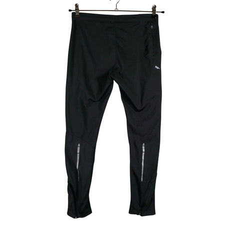 Unisex Soc - Spordiretuusid, suurus 36 - Hall (2)