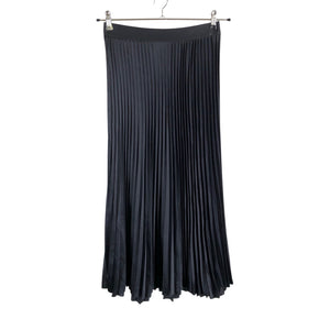 Unisex Y.A.S - Mitteveniv seelik, suurus 38 - Must (1)