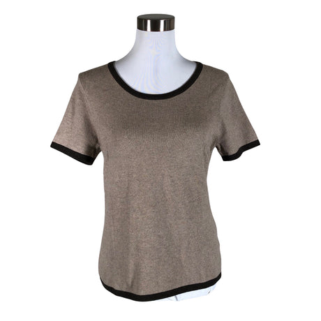 Unisex Ril's - Kostüüm, suurus 34 - Punane ()