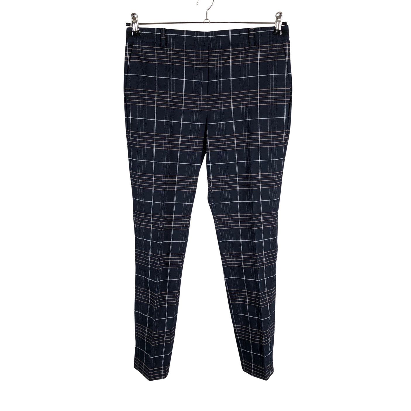 Unisex Marc O'Polo - Mittevenivad püksid, suurus 38 - Sinine (1)
