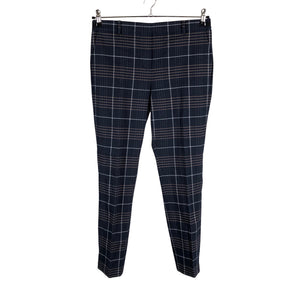 Unisex Marc O'Polo - Mittevenivad püksid, suurus 38 - Sinine (1)