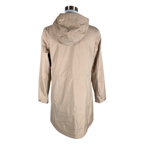 Unisex Kari Traa - Jope, suurus 36 - Beige (2)