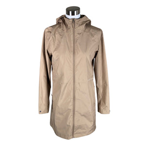 Unisex Kari Traa - Jope, suurus 36 - Beige (1)