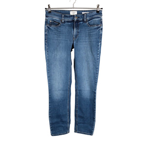 Unisex Cambio - Teksad, suurus 40 - Sinine (1)