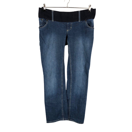Unisex Esprit Maternity - Teksad, suurus 40 - Sinine ()