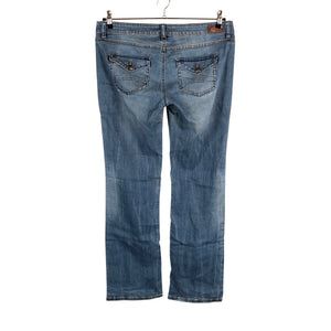 Unisex Esprit - Teksad, suurus W30 - Sinine (2)