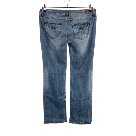 Unisex Espritjhh - Teksad, suurus W30 - Sinine (2)