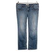 Unisex Esprit - Teksad, suurus W30 - Sinine ()