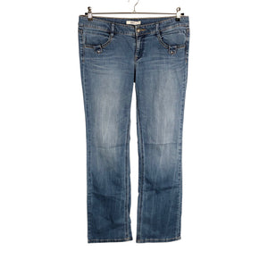 Unisex Esprit - Teksad, suurus W30 - Sinine (1)