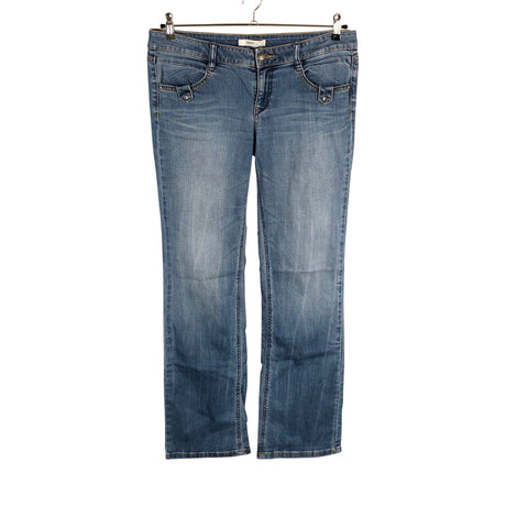 Unisex Espritjhh - Teksad, suurus W30 - Sinine ()