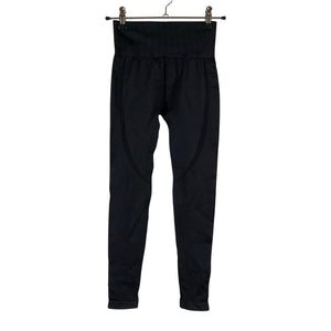 Unisex Endurance - Spordiretuusid, suurus 134 - 140 - Must (1)