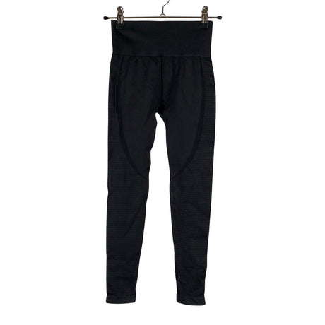 Unisex Endurance - Spordiretuusid, suurus 134 - 140 - Must ()