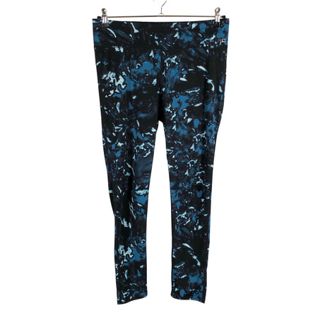 Unisex David - Spordiretuusid, suurus 42 - Sinine ()