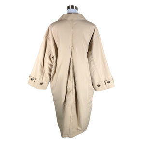 Unisex Moshi Moshi Mind - Talvejope, suurus 36 - Beige (2)