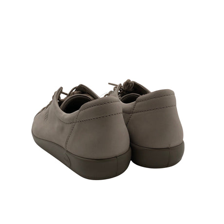 Unisex Ecco - Tennised, suurus 37 - Hall (2)